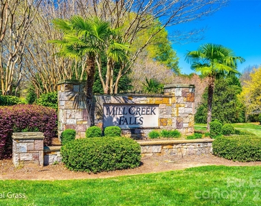 1668 Beleek Ridge Lane - Photo Thumbnail 33