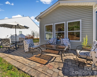 1668 Beleek Ridge Lane - Photo Thumbnail 28