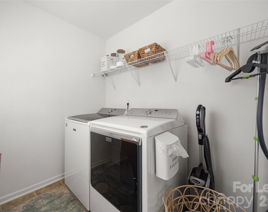 1668 Beleek Ridge Lane - Photo Thumbnail 26