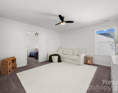 1668 Beleek Ridge Lane - Photo Thumbnail 19