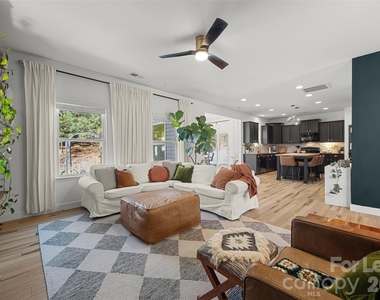 1668 Beleek Ridge Lane - Photo Thumbnail 5