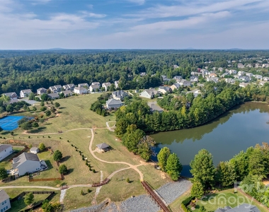 1668 Beleek Ridge Lane - Photo Thumbnail 34
