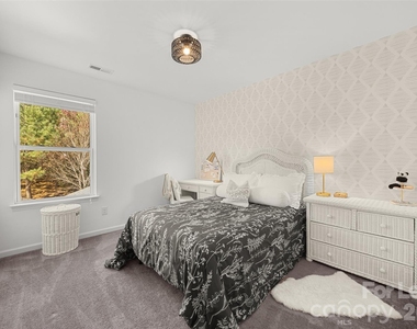 1668 Beleek Ridge Lane - Photo Thumbnail 21