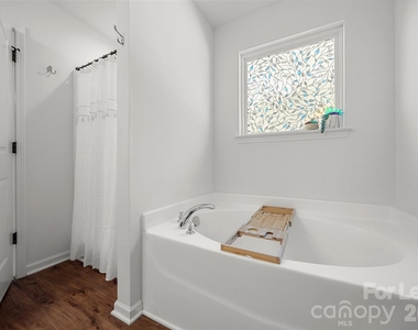 1668 Beleek Ridge Lane - Photo Thumbnail 17
