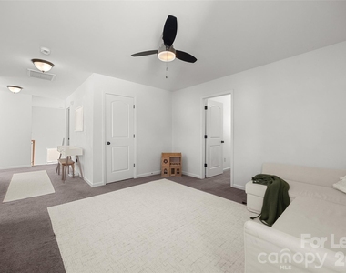 1668 Beleek Ridge Lane - Photo Thumbnail 20