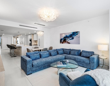 900 N Ocean Boulevard - Photo Thumbnail 6