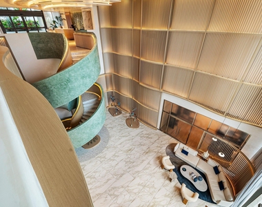 900 N Ocean Boulevard - Photo Thumbnail 60