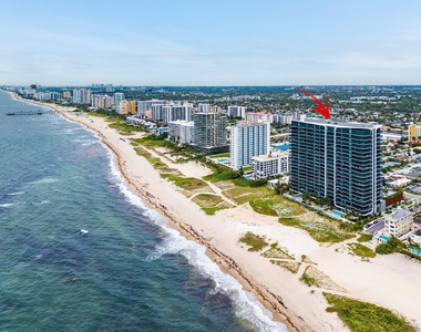 900 N Ocean Boulevard - Photo Thumbnail 49