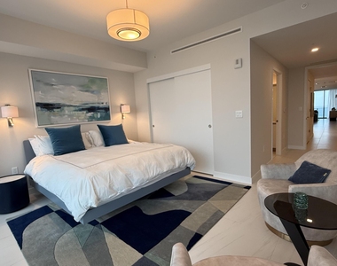 900 N Ocean Boulevard - Photo Thumbnail 23