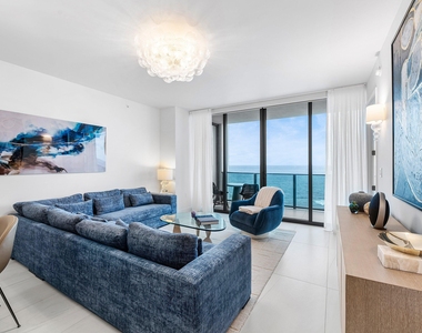 900 N Ocean Boulevard - Photo Thumbnail 2