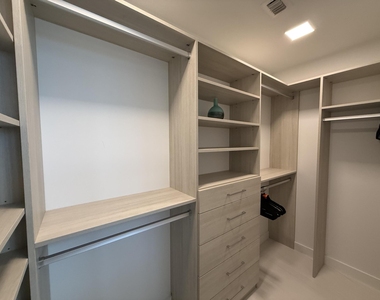 900 N Ocean Boulevard - Photo Thumbnail 12