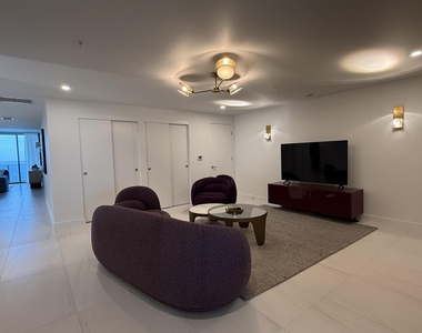 900 N Ocean Boulevard - Photo Thumbnail 27