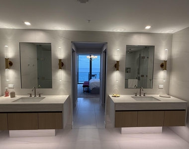 900 N Ocean Boulevard - Photo Thumbnail 15