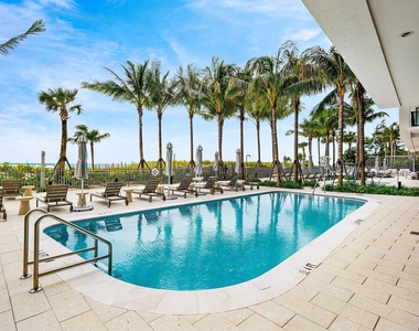 900 N Ocean Boulevard - Photo Thumbnail 66
