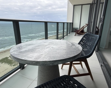 900 N Ocean Boulevard - Photo Thumbnail 29