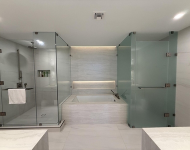 900 N Ocean Boulevard - Photo Thumbnail 13