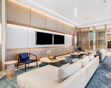 900 N Ocean Boulevard - Photo Thumbnail 72