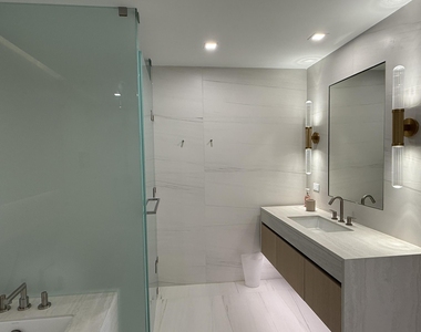 900 N Ocean Boulevard - Photo Thumbnail 16