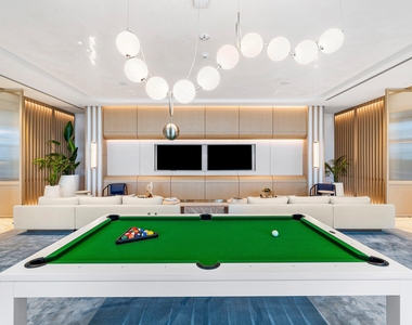 900 N Ocean Boulevard - Photo Thumbnail 73