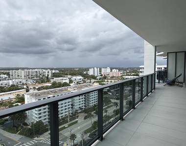 900 N Ocean Boulevard - Photo Thumbnail 18