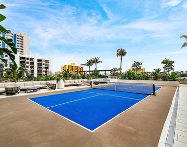 900 N Ocean Boulevard - Photo Thumbnail 63