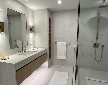 900 N Ocean Boulevard - Photo Thumbnail 14