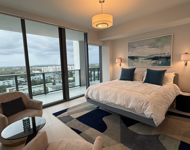 900 N Ocean Boulevard - Photo Thumbnail 24