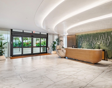 900 N Ocean Boulevard - Photo Thumbnail 59