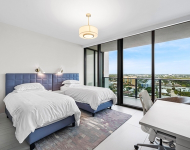 900 N Ocean Boulevard - Photo Thumbnail 35