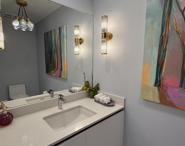 900 N Ocean Boulevard - Photo Thumbnail 25
