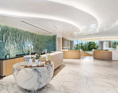 900 N Ocean Boulevard - Photo Thumbnail 58