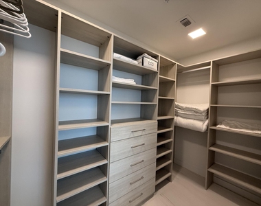 900 N Ocean Boulevard - Photo Thumbnail 11