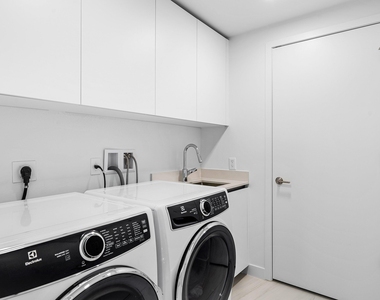 900 N Ocean Boulevard - Photo Thumbnail 42