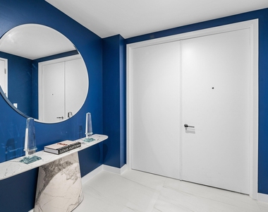 900 N Ocean Boulevard - Photo Thumbnail 44