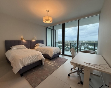 900 N Ocean Boulevard - Photo Thumbnail 21