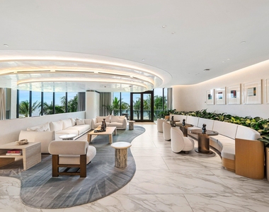 900 N Ocean Boulevard - Photo Thumbnail 61