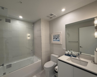 900 N Ocean Boulevard - Photo Thumbnail 22