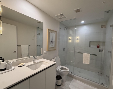 900 N Ocean Boulevard - Photo Thumbnail 19