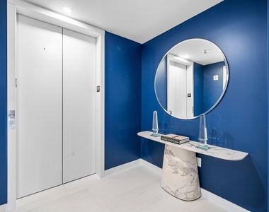 900 N Ocean Boulevard - Photo Thumbnail 45