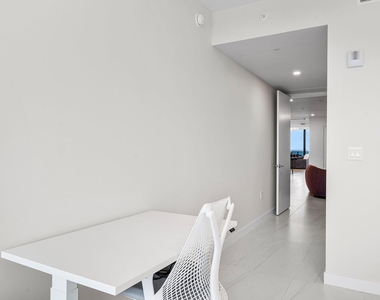 900 N Ocean Boulevard - Photo Thumbnail 36