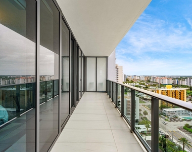 900 N Ocean Boulevard - Photo Thumbnail 40