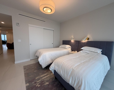 900 N Ocean Boulevard - Photo Thumbnail 20
