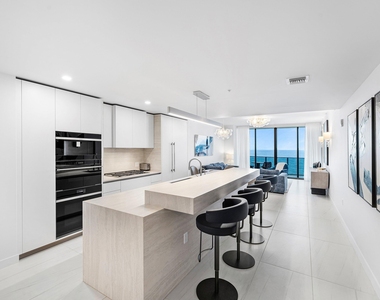 900 N Ocean Boulevard - Photo Thumbnail 7