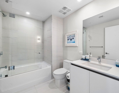 900 N Ocean Boulevard - Photo Thumbnail 33