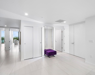 900 N Ocean Boulevard - Photo Thumbnail 43