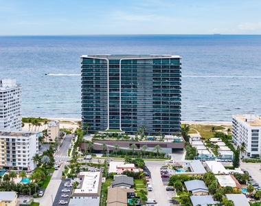 900 N Ocean Boulevard - Photo Thumbnail 47