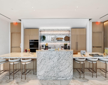 900 N Ocean Boulevard - Photo Thumbnail 70