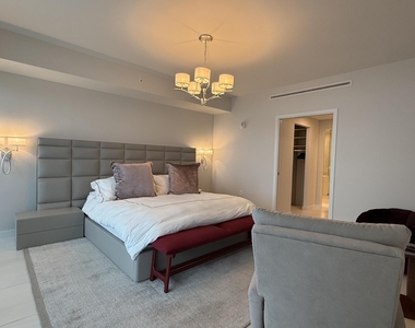 900 N Ocean Boulevard - Photo Thumbnail 10