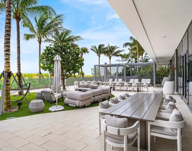 900 N Ocean Boulevard - Photo Thumbnail 68