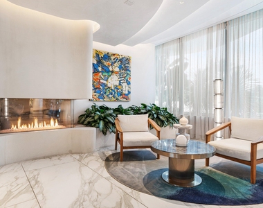 900 N Ocean Boulevard - Photo Thumbnail 56